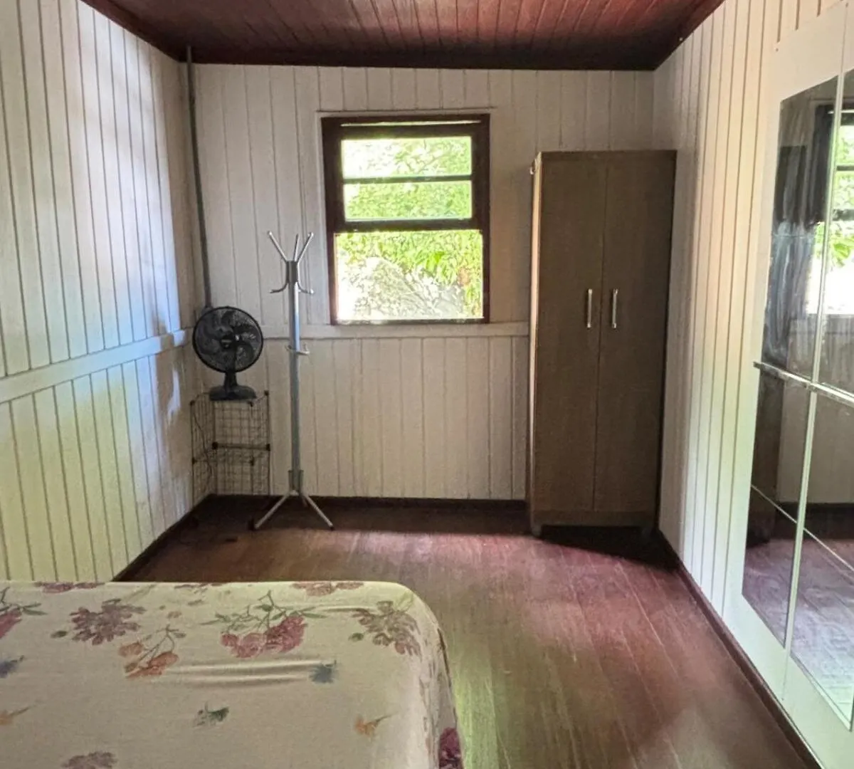 Encanto Da Ponte Florianopolis Apartment