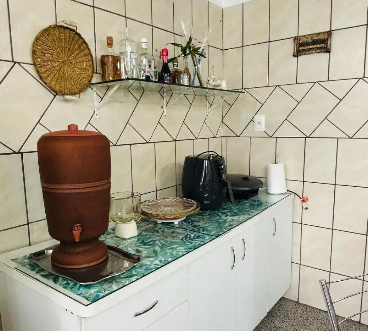 Apartman Encanto Da Ponte Florianópolis